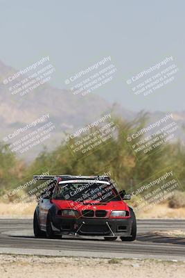 media/Oct-12-2025-Lucky Dog Racing (Sun) [[8adb5568ea]]/2-Second Stint/3-Turn 2/